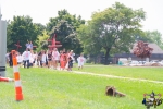 Filename=IMG_7424.jpg
Filesize=957KiB
Dimensions=1110x740
Date added=Aug 11, 2014 IMG_7424.jpg