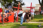 Filename=IMG_7447.jpg
Filesize=1052KiB
Dimensions=1110x740
Date added=Aug 11, 2014 IMG_7447.jpg