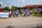 Filename=IMG_7459.jpg
Filesize=819KiB
Dimensions=1110x740
Date added=Aug 11, 2014 IMG_7459.jpg