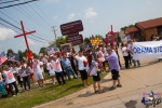 Filename=IMG_7461.jpg
Filesize=945KiB
Dimensions=1110x740
Date added=Aug 11, 2014 IMG_7461.jpg