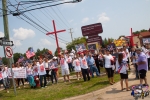 Filename=IMG_7462.jpg
Filesize=972KiB
Dimensions=1110x740
Date added=Aug 11, 2014 IMG_7462.jpg