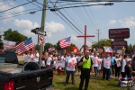 Filename=IMG_7467.jpg
Filesize=965KiB
Dimensions=1110x740
Date added=Aug 11, 2014 IMG_7467.jpg