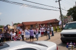 Filename=IMG_7471.jpg
Filesize=734KiB
Dimensions=1110x740
Date added=Aug 11, 2014 IMG_7471.jpg