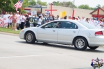 Filename=IMG_7474.jpg
Filesize=604KiB
Dimensions=1110x740
Date added=Aug 11, 2014 IMG_7474.jpg
