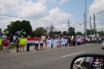 Filename=IMG_7483.jpg
Filesize=854KiB
Dimensions=1110x740
Date added=Aug 11, 2014 IMG_7483.jpg