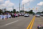 Filename=IMG_7485.jpg
Filesize=836KiB
Dimensions=1110x740
Date added=Aug 11, 2014 IMG_7485.jpg