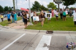 Filename=IMG_7495.jpg
Filesize=956KiB
Dimensions=1110x740
Date added=Aug 11, 2014 IMG_7495.jpg