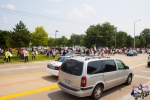 Filename=IMG_7509.jpg
Filesize=824KiB
Dimensions=1110x740
Date added=Aug 11, 2014 IMG_7509.jpg