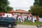 Filename=IMG_7523.jpg
Filesize=974KiB
Dimensions=1110x740
Date added=Aug 11, 2014 IMG_7523.jpg