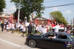 Filename=IMG_7530.jpg
Filesize=1008KiB
Dimensions=1110x740
Date added=Aug 11, 2014 IMG_7530.jpg