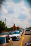 Filename=IMG_7534.jpg
Filesize=842KiB
Dimensions=740x1110
Date added=Aug 11, 2014 IMG_7534.jpg