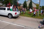 Filename=IMG_7544.jpg
Filesize=1016KiB
Dimensions=1110x740
Date added=Aug 11, 2014 IMG_7544.jpg