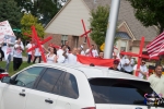 Filename=IMG_7557.jpg
Filesize=734KiB
Dimensions=1110x740
Date added=Aug 11, 2014 IMG_7557.jpg