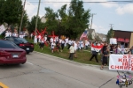 Filename=IMG_7561.jpg
Filesize=824KiB
Dimensions=1110x740
Date added=Aug 11, 2014 IMG_7561.jpg