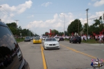 Filename=IMG_7563.jpg
Filesize=728KiB
Dimensions=1110x740
Date added=Aug 11, 2014 IMG_7563.jpg