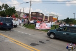 Filename=IMG_7564.jpg
Filesize=779KiB
Dimensions=1110x740
Date added=Aug 11, 2014 IMG_7564.jpg