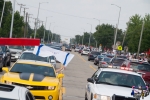 Filename=IMG_7566.jpg
Filesize=737KiB
Dimensions=1110x740
Date added=Aug 11, 2014 IMG_7566.jpg