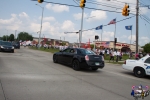 Filename=IMG_7571.jpg
Filesize=765KiB
Dimensions=1110x740
Date added=Aug 11, 2014 IMG_7571.jpg
