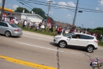 Filename=IMG_7577.jpg
Filesize=832KiB
Dimensions=1110x740
Date added=Aug 11, 2014 IMG_7577.jpg