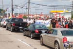 Filename=IMG_7582.jpg
Filesize=817KiB
Dimensions=1110x740
Date added=Aug 11, 2014 IMG_7582.jpg