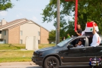Filename=IMG_7590.jpg
Filesize=845KiB
Dimensions=1110x740
Date added=Aug 11, 2014 IMG_7590.jpg