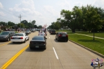 Filename=IMG_7592.jpg
Filesize=741KiB
Dimensions=1110x740
Date added=Aug 11, 2014 IMG_7592.jpg