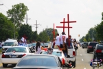 Filename=IMG_7594.jpg
Filesize=655KiB
Dimensions=1110x740
Date added=Aug 11, 2014 IMG_7594.jpg