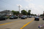 Filename=IMG_7598.jpg
Filesize=614KiB
Dimensions=1110x740
Date added=Aug 11, 2014 IMG_7598.jpg