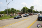 Filename=IMG_7599.jpg
Filesize=723KiB
Dimensions=1110x740
Date added=Aug 11, 2014 IMG_7599.jpg
