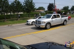 Filename=IMG_7621.jpg
Filesize=777KiB
Dimensions=1110x740
Date added=Aug 11, 2014 IMG_7621.jpg