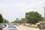 Filename=IMG_7624.jpg
Filesize=614KiB
Dimensions=1110x740
Date added=Aug 11, 2014 IMG_7624.jpg