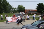 Filename=IMG_7628.jpg
Filesize=673KiB
Dimensions=1110x740
Date added=Aug 11, 2014 IMG_7628.jpg