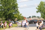 Filename=IMG_7639.jpg
Filesize=827KiB
Dimensions=1110x740
Date added=Aug 11, 2014 IMG_7639.jpg