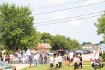 Filename=IMG_7640.jpg
Filesize=811KiB
Dimensions=1110x740
Date added=Aug 11, 2014 IMG_7640.jpg