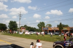 Filename=IMG_7642.jpg
Filesize=661KiB
Dimensions=1110x740
Date added=Aug 11, 2014 IMG_7642.jpg