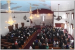 Filename=ST_281029.jpg
Filesize=420KiB
Dimensions=1024x688
Date added=Apr 06, 2014 ST_281029.jpg