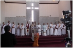 Filename=ST_2810329.jpg
Filesize=366KiB
Dimensions=1024x688
Date added=Apr 06, 2014 ST_2810329.jpg