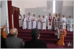 Filename=ST_2810429.jpg
Filesize=368KiB
Dimensions=1024x688
Date added=Apr 06, 2014 ST_2810429.jpg