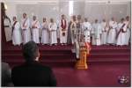 Filename=ST_2810529.jpg
Filesize=356KiB
Dimensions=1024x688
Date added=Apr 06, 2014 ST_2810529.jpg