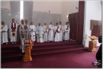 Filename=ST_2810629.jpg
Filesize=364KiB
Dimensions=1024x688
Date added=Apr 06, 2014 ST_2810629.jpg