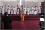 Filename=ST_2810729.jpg
Filesize=368KiB
Dimensions=1024x688
Date added=Apr 06, 2014 ST_2810729.jpg