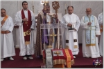 Filename=ST_2810929.jpg
Filesize=433KiB
Dimensions=1024x688
Date added=Apr 06, 2014 ST_2810929.jpg