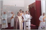 Filename=ST_2811229.jpg
Filesize=394KiB
Dimensions=1024x688
Date added=Apr 06, 2014 ST_2811229.jpg