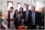 Filename=ST_2811429.jpg
Filesize=341KiB
Dimensions=1024x688
Date added=Apr 06, 2014 ST_2811429.jpg