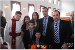 Filename=ST_2811529.jpg
Filesize=327KiB
Dimensions=1024x688
Date added=Apr 06, 2014 ST_2811529.jpg