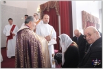 Filename=ST_2811629.jpg
Filesize=409KiB
Dimensions=1024x688
Date added=Apr 06, 2014 ST_2811629.jpg
