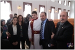 Filename=ST_2811729.jpg
Filesize=319KiB
Dimensions=1024x688
Date added=Apr 06, 2014 ST_2811729.jpg