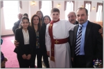 Filename=ST_2811829.jpg
Filesize=337KiB
Dimensions=1024x688
Date added=Apr 06, 2014 ST_2811829.jpg