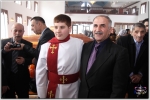 Filename=ST_2811929.jpg
Filesize=357KiB
Dimensions=1024x688
Date added=Apr 06, 2014 ST_2811929.jpg