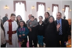 Filename=ST_2812029.jpg
Filesize=348KiB
Dimensions=1024x688
Date added=Apr 06, 2014 ST_2812029.jpg